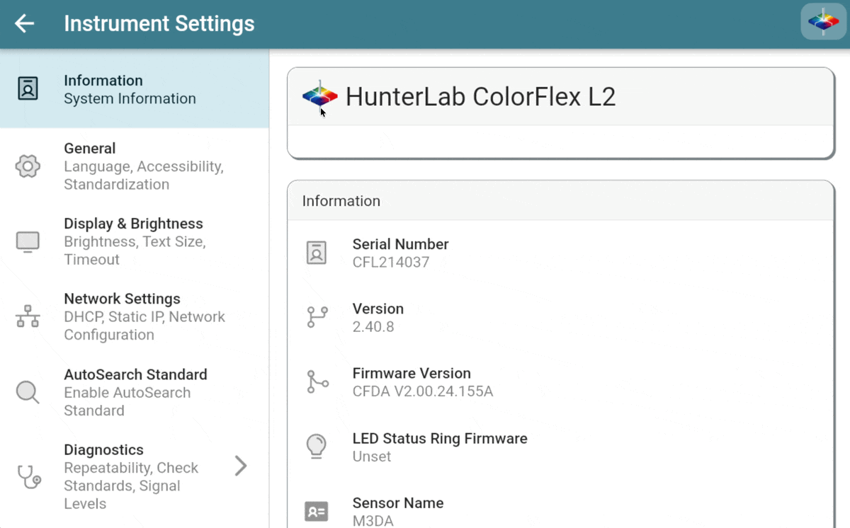 CleanShot 2026-01-23 at 10.33.40.gif
